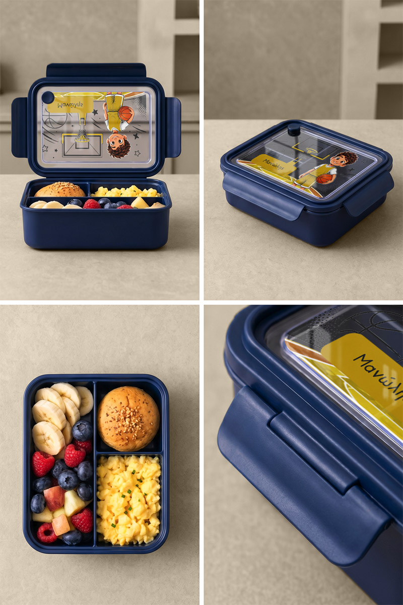 mykona-fagitodoxeio-lunchbox-me-ektipwsi-onoma-afierosi-blue-grid-a-0082-2.jpg