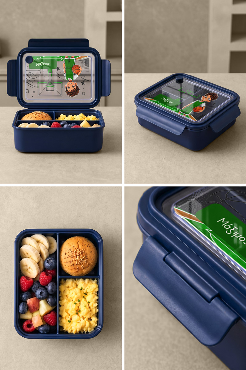 mykona-fagitodoxeio-lunchbox-me-ektipwsi-onoma-afierosi-blue-grid-a-0083-2.jpg