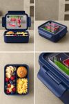 mykona-fagitodoxeio-lunchbox-me-ektipwsi-onoma-afierosi-blue-e-0084-1.jpg