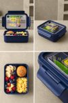 mykona-fagitodoxeio-lunchbox-me-ektipwsi-onoma-afierosi-blue-h-0085-1.jpg