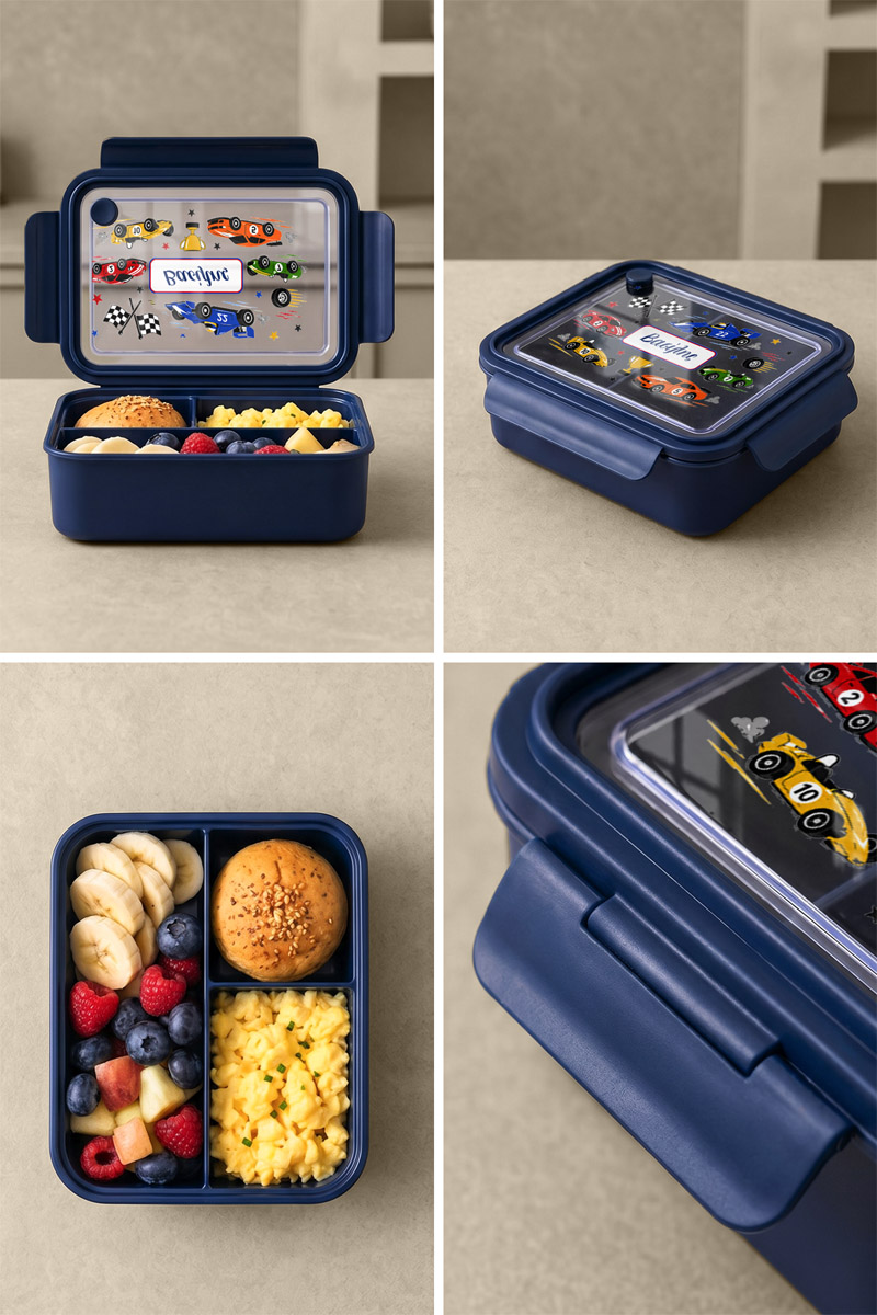 mykona-fagitodoxeio-lunchbox-me-ektipwsi-onoma-afierosi-blue-grid-a-0091-2.jpg