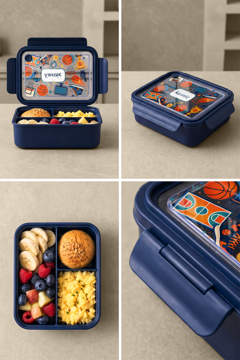 mykona-fagitodoxeio-lunchbox-me-ektipwsi-onoma-afierosi-blue-grid-a-0094-2.jpg