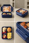 mykona-fagitodoxeio-lunchbox-me-ektipwsi-onoma-afierosi-blue-a-0095-1.jpg