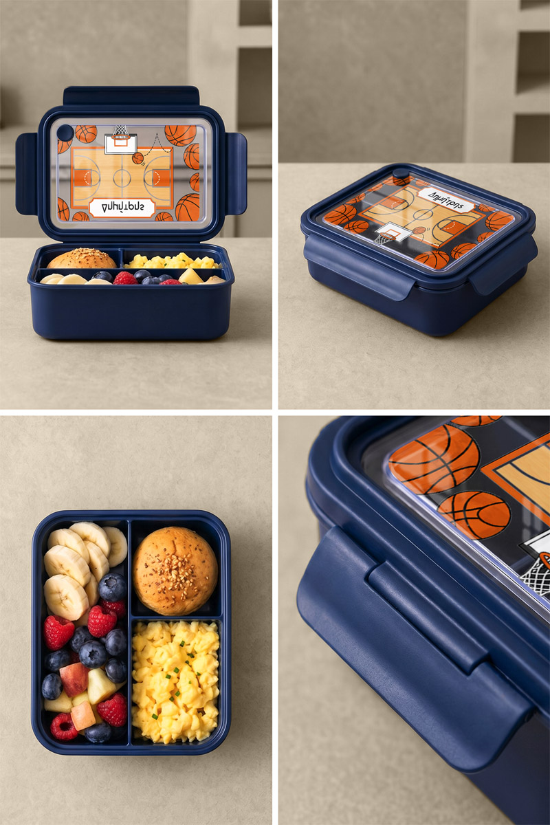 mykona-fagitodoxeio-lunchbox-me-ektipwsi-onoma-afierosi-blue-grid-a-0095-2.jpg