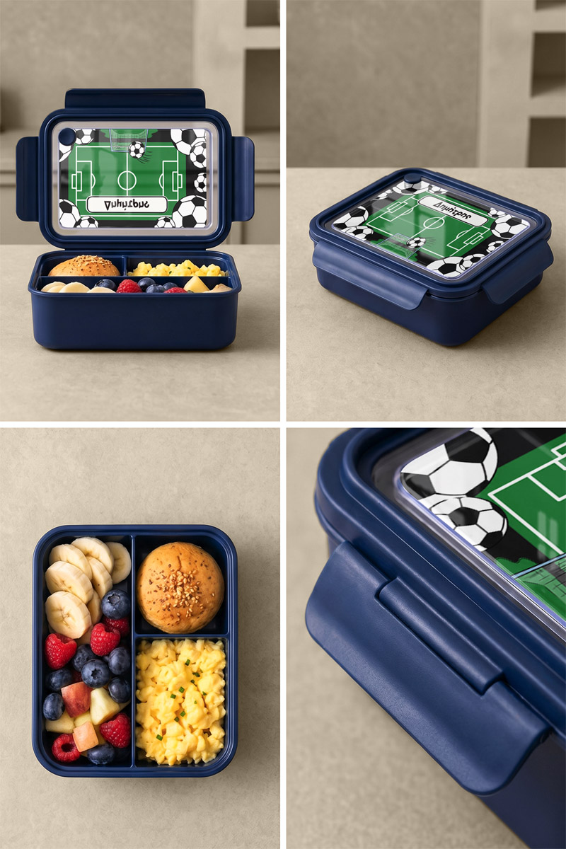 mykona-fagitodoxeio-lunchbox-me-ektipwsi-onoma-afierosi-blue-grid-a-0096-2.jpg