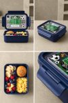 mykona-fagitodoxeio-lunchbox-me-ektipwsi-onoma-afierosi-blue-e-0097-1.jpg