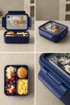mykona-fagitodoxeio-lunchbox-me-ektipwsi-onoma-afierosi-blue-h-0099-1.jpg