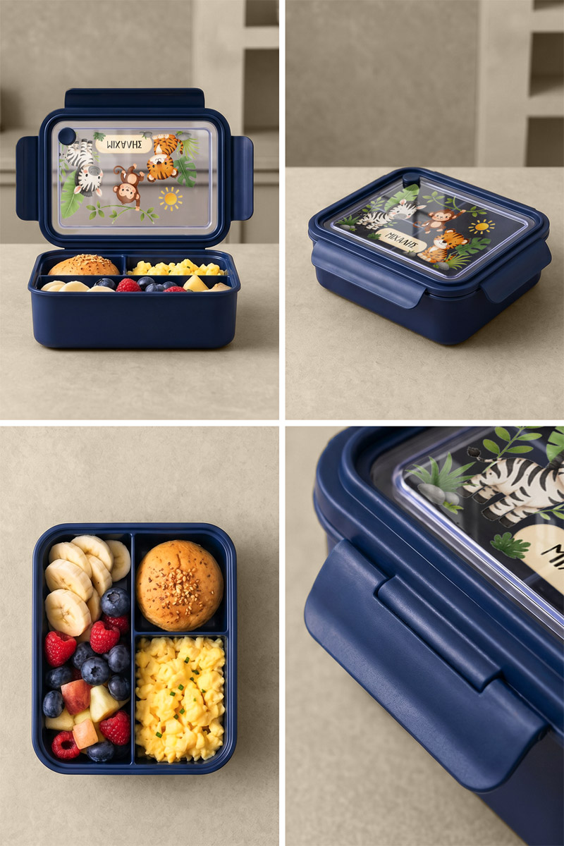 mykona-fagitodoxeio-lunchbox-me-ektipwsi-onoma-afierosi-blue-grid-a-0099-2.jpg