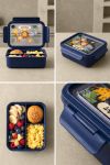 mykona-fagitodoxeio-lunchbox-me-ektipwsi-onoma-afierosi-blue-i-0100-1.jpg