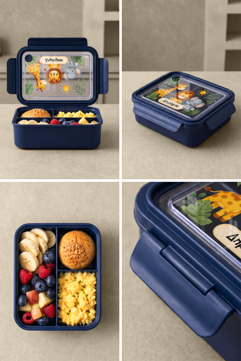 mykona-fagitodoxeio-lunchbox-me-ektipwsi-onoma-afierosi-blue-grid-a-0100-2.jpg