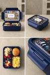 mykona-fagitodoxeio-lunchbox-me-ektipwsi-onoma-afierosi-blue-h-0101-1.jpg