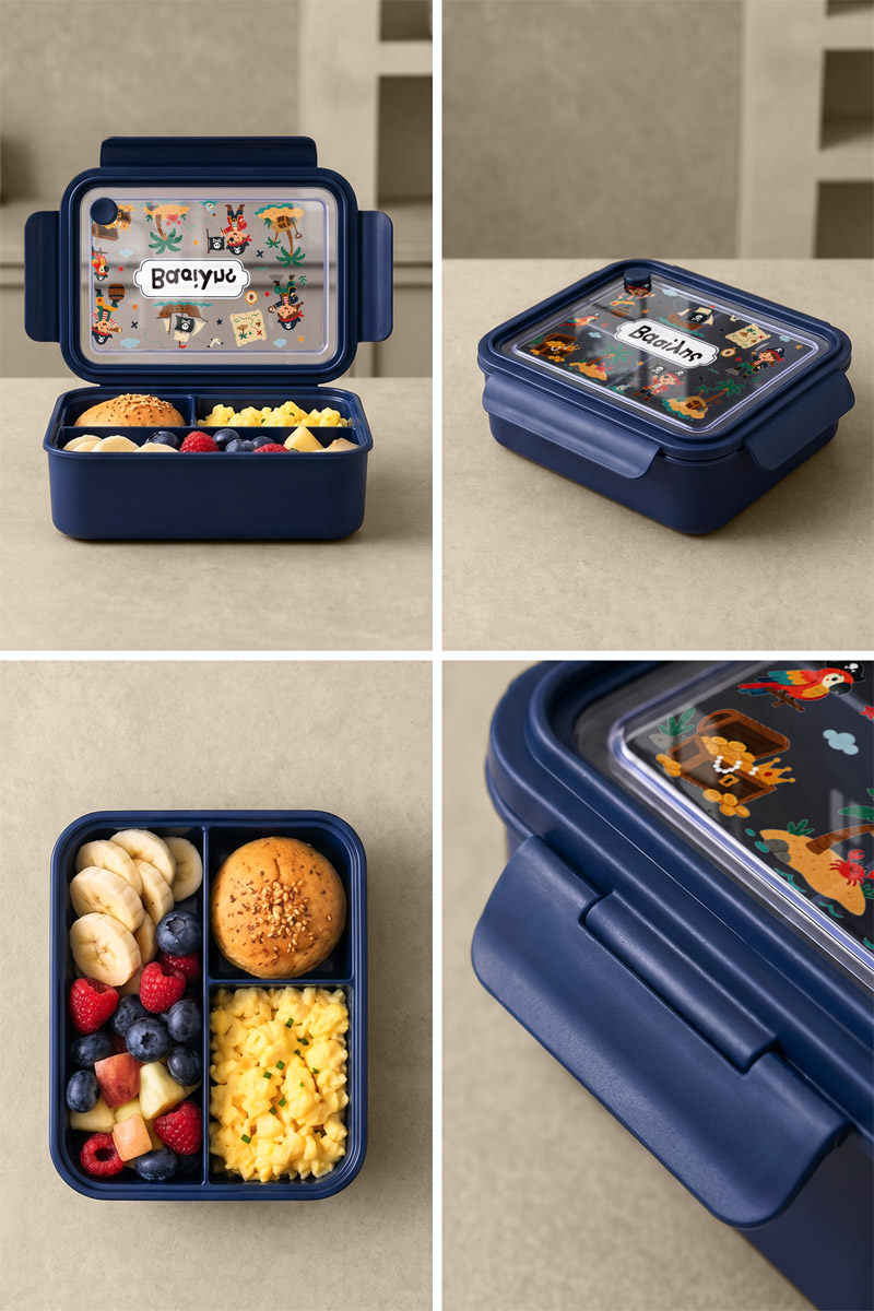 mykona-fagitodoxeio-lunchbox-me-ektipwsi-onoma-afierosi-blue-grid-a-0102-2.jpg