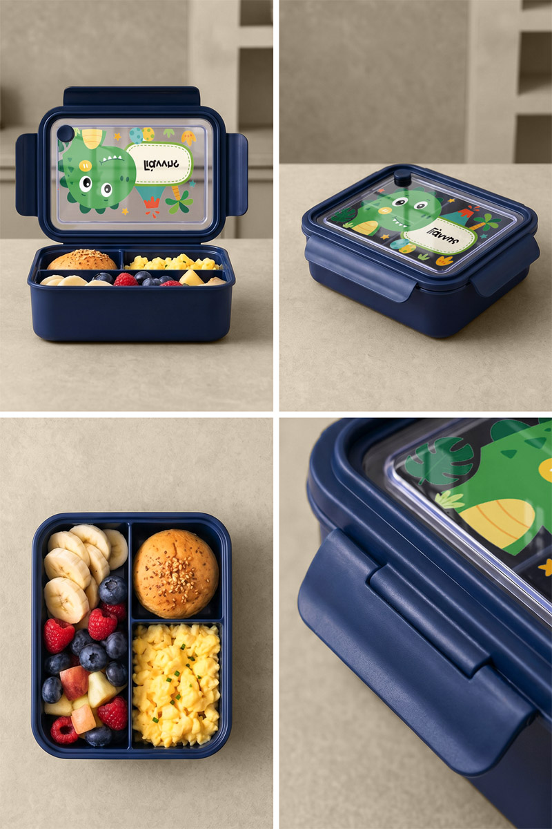 mykona-fagitodoxeio-lunchbox-me-ektipwsi-onoma-afierosi-blue-grid-a-0103-2.jpg