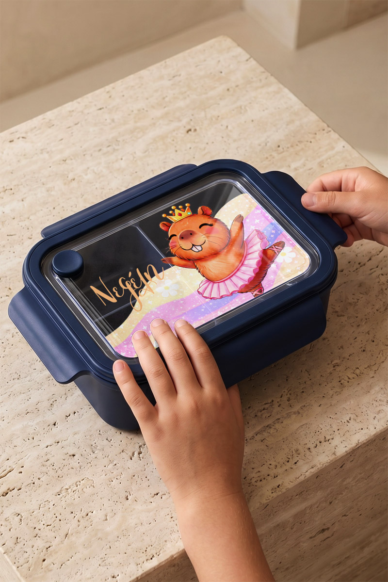 mykona-fagitodoxeio-lunchbox-me-ektipwsi-onoma-afierosi-blue-h-0013-1.jpg