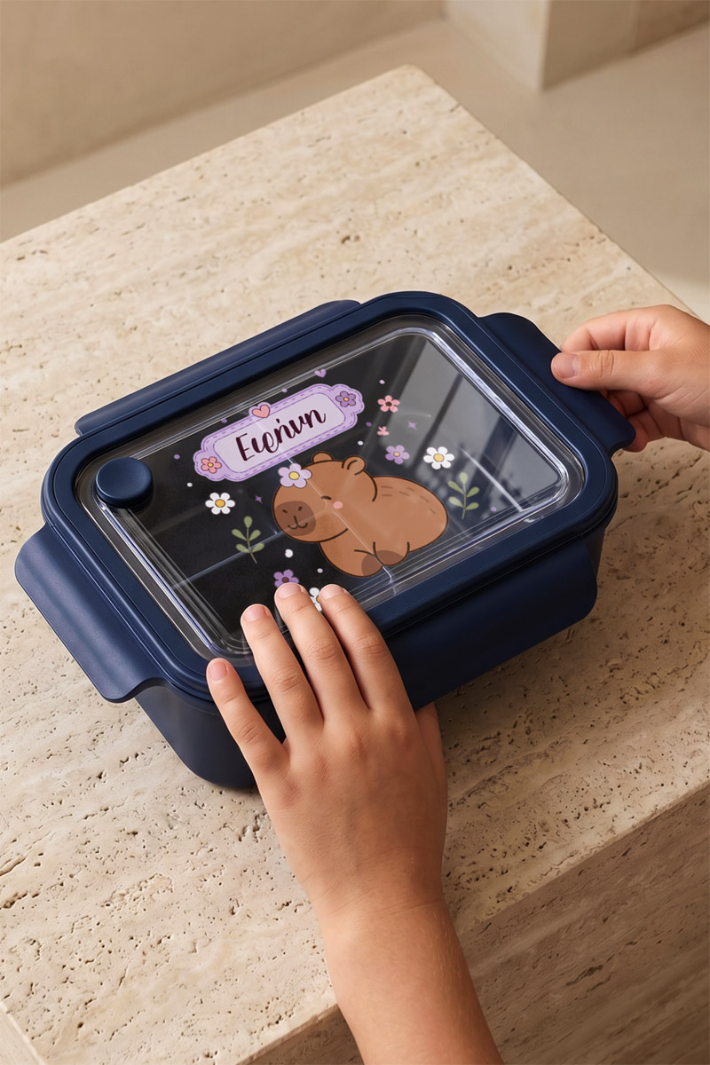 mykona-fagitodoxeio-lunchbox-me-ektipwsi-onoma-afierosi-blue-h-0025-1.jpg