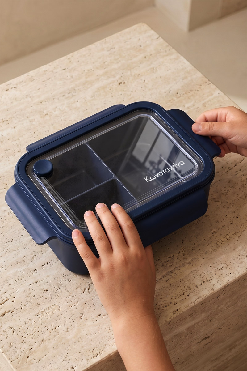 mykona-fagitodoxeio-lunchbox-me-ektipwsi-onoma-afierosi-blue-h-0048-1.jpg