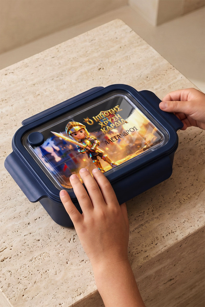 mykona-fagitodoxeio-lunchbox-me-ektipwsi-onoma-afierosi-blue-h-0076-1.jpg