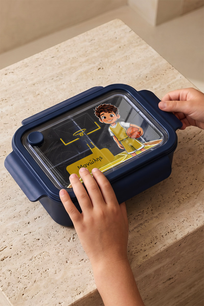 mykona-fagitodoxeio-lunchbox-me-ektipwsi-onoma-afierosi-blue-h-0082-1.jpg