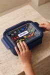 mykona-fagitodoxeio-lunchbox-me-ektipwsi-onoma-afierosi-blue-h-0091-1.jpg