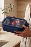 mykona-fagitodoxeio-lunchbox-me-ektipwsi-onoma-afierosi-blue-i-0051-1.jpg