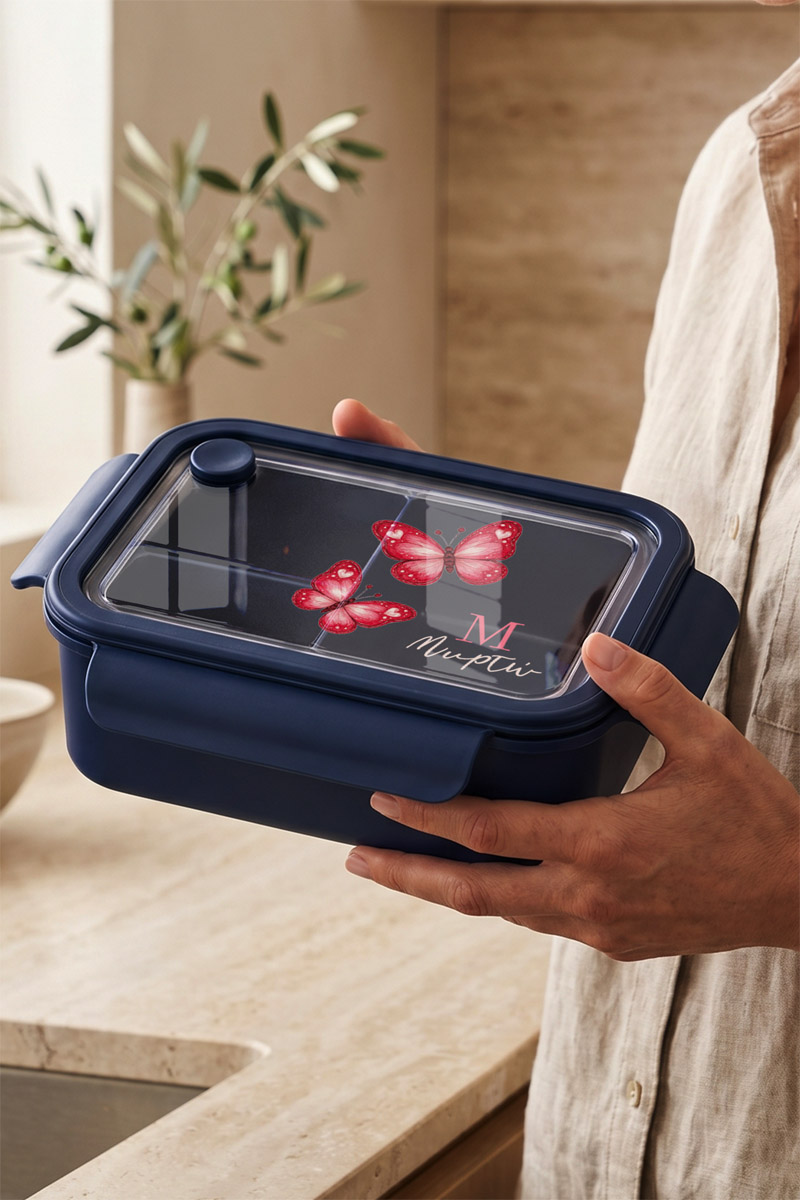 mykona-fagitodoxeio-lunchbox-me-ektipwsi-onoma-afierosi-blue-i-0051-1.jpg