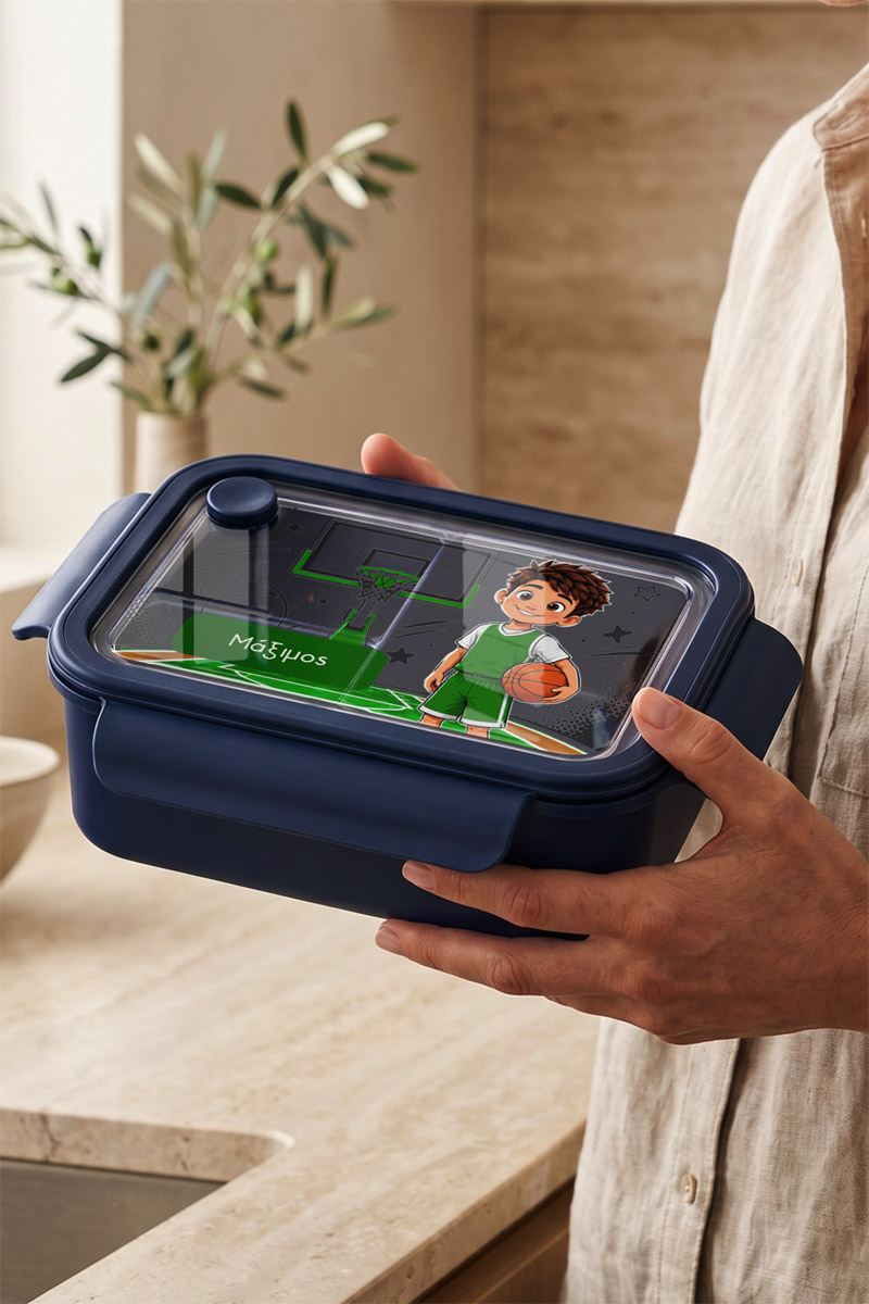 mykona-fagitodoxeio-lunchbox-me-ektipwsi-onoma-afierosi-blue-i-0083-1.jpg