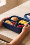 mykona-fagitodoxeio-lunchbox-me-ektipwsi-onoma-afierosi-blue-c-0004-1.jpg