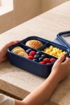 mykona-fagitodoxeio-lunchbox-me-ektipwsi-onoma-afierosi-blue-h-0006-1.jpg