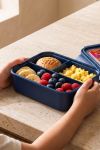 mykona-fagitodoxeio-lunchbox-me-ektipwsi-onoma-afierosi-blue-a-0009-1.jpg