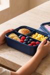 mykona-fagitodoxeio-lunchbox-me-ektipwsi-onoma-afierosi-blue-h-0013-1.jpg