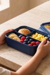 mykona-fagitodoxeio-lunchbox-me-ektipwsi-onoma-afierosi-blue-h-0034-1.jpg