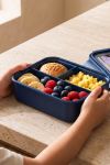 mykona-fagitodoxeio-lunchbox-me-ektipwsi-onoma-afierosi-blue-h-0037-1.jpg