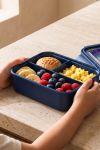 mykona-fagitodoxeio-lunchbox-me-ektipwsi-onoma-afierosi-blue-i-0053-1.jpg