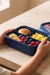 mykona-fagitodoxeio-lunchbox-me-ektipwsi-onoma-afierosi-blue-a-0054-1.jpg