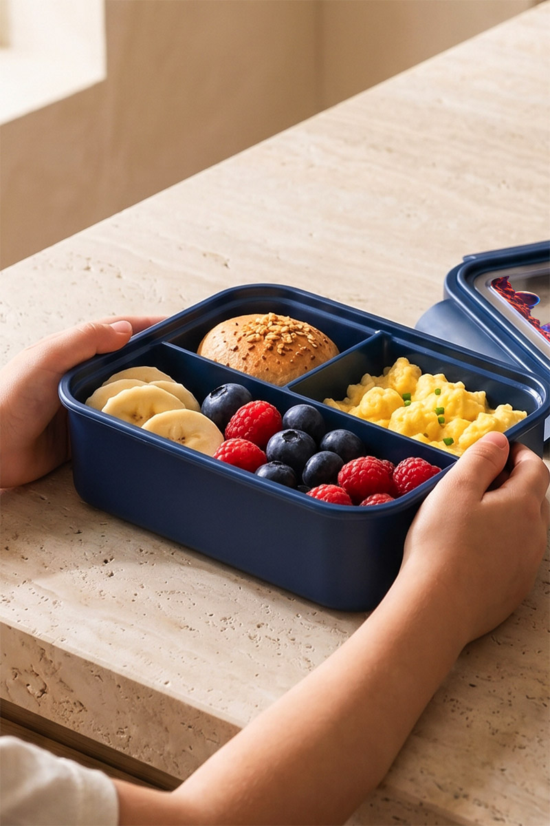 mykona-fagitodoxeio-lunchbox-me-ektipwsi-onoma-afierosi-blue-j-0058-4.jpg