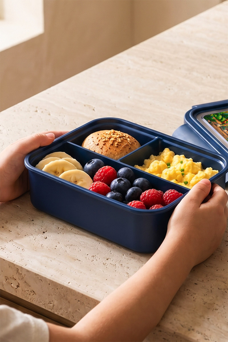 mykona-fagitodoxeio-lunchbox-me-ektipwsi-onoma-afierosi-blue-j-0061-4.jpg