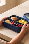mykona-fagitodoxeio-lunchbox-me-ektipwsi-onoma-afierosi-blue-h-0077-1.jpg