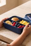 mykona-fagitodoxeio-lunchbox-me-ektipwsi-onoma-afierosi-blue-c-0079-1.jpg