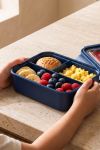 mykona-fagitodoxeio-lunchbox-me-ektipwsi-onoma-afierosi-blue-e-0081-1.jpg