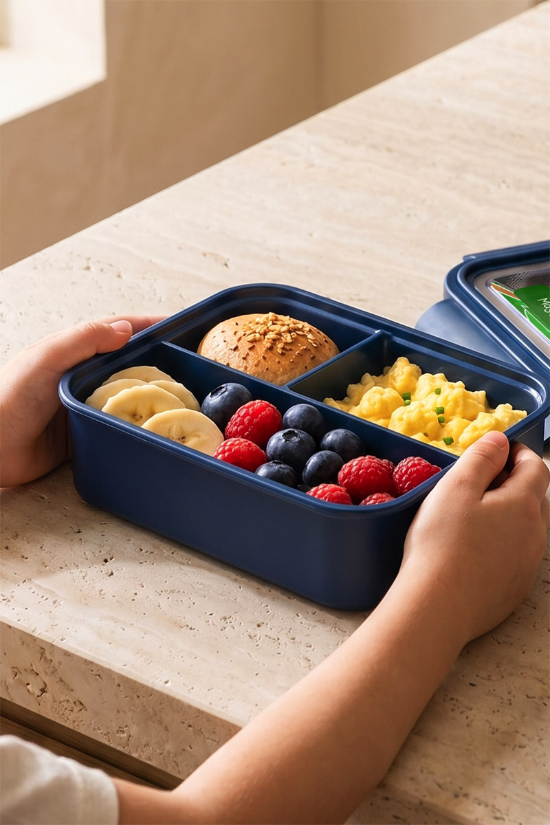 mykona-fagitodoxeio-lunchbox-me-ektipwsi-onoma-afierosi-blue-j-0083-4.jpg