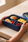 mykona-fagitodoxeio-lunchbox-me-ektipwsi-onoma-afierosi-blue-b-0086-1.jpg
