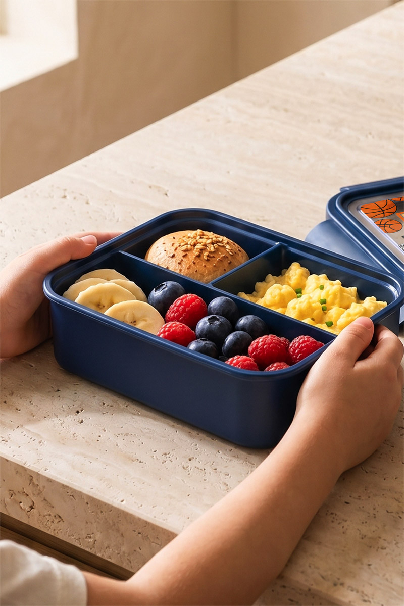 mykona-fagitodoxeio-lunchbox-me-ektipwsi-onoma-afierosi-blue-j-0095-4.jpg