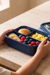 mykona-fagitodoxeio-lunchbox-me-ektipwsi-onoma-afierosi-blue-a-0096-1.jpg