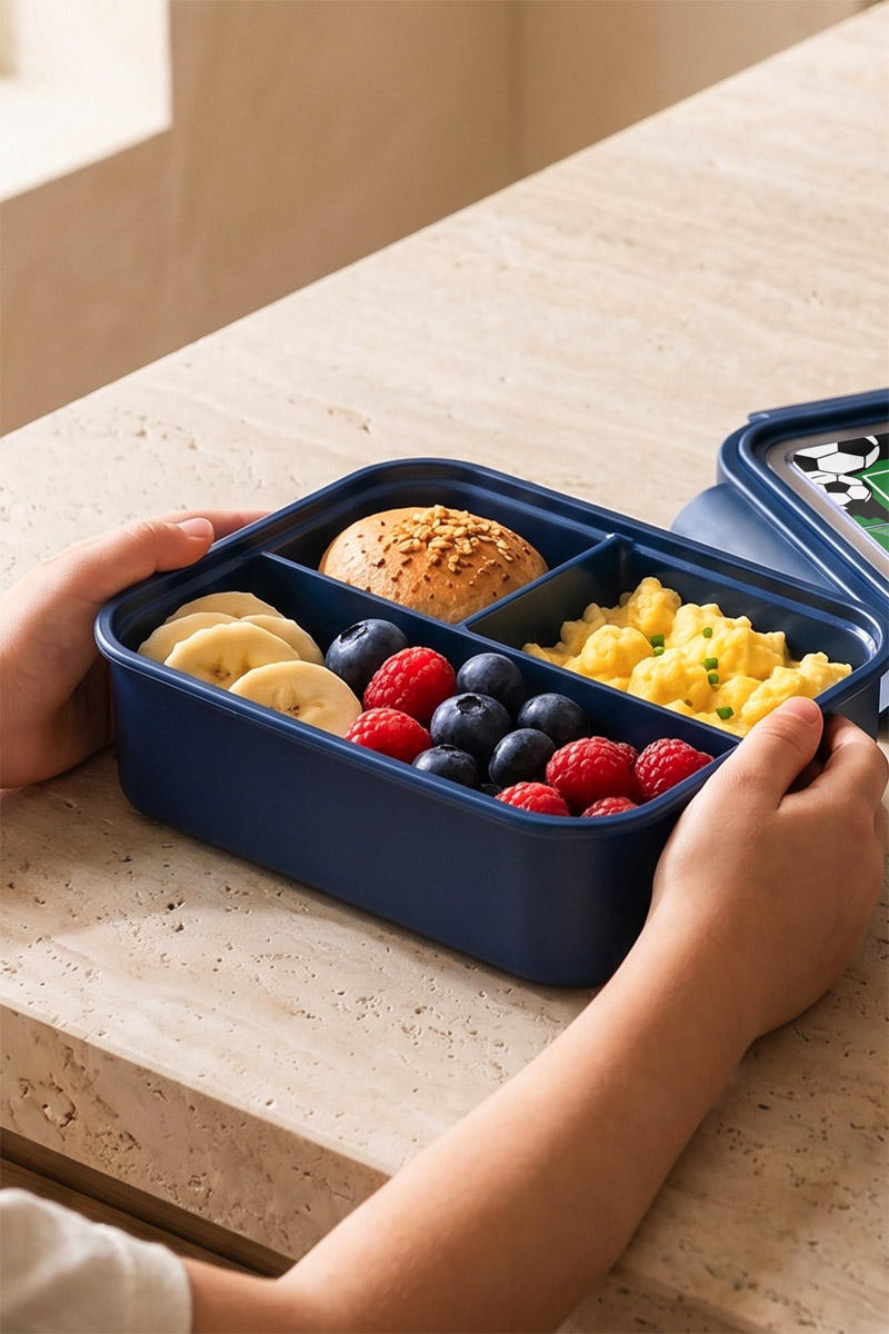 mykona-fagitodoxeio-lunchbox-me-ektipwsi-onoma-afierosi-blue-j-0096-4.jpg