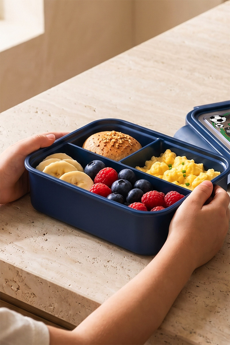 mykona-fagitodoxeio-lunchbox-me-ektipwsi-onoma-afierosi-blue-j-0097-4.jpg