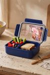 mykona-fagitodoxeio-lunchbox-me-ektipwsi-onoma-afierosi-blue-i-0001-1.jpg