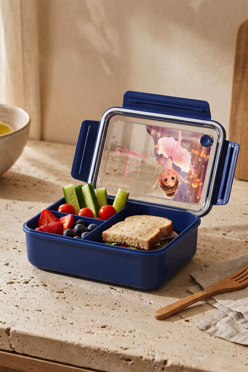 mykona-fagitodoxeio-lunchbox-me-ektipwsi-onoma-afierosi-blue-k-0001-5.jpg