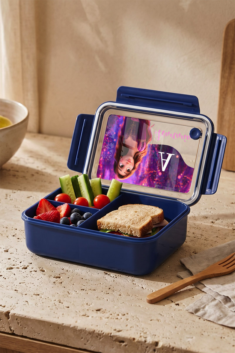mykona-fagitodoxeio-lunchbox-me-ektipwsi-onoma-afierosi-blue-k-0002-5.jpg