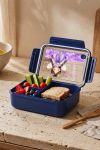 mykona-fagitodoxeio-lunchbox-me-ektipwsi-onoma-afierosi-blue-e-0003-1.jpg