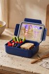 mykona-fagitodoxeio-lunchbox-me-ektipwsi-onoma-afierosi-blue-a-0005-1.jpg